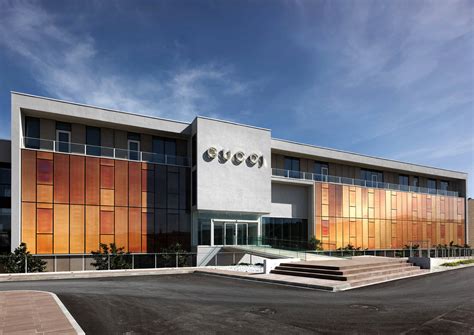 gucci headquarters|gucci headquarters usa.